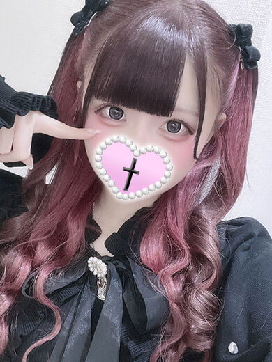 一目惚れ