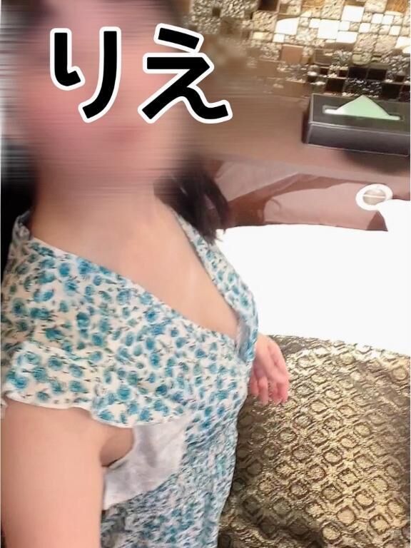 &#9825;12時半のありがとう&#9825;