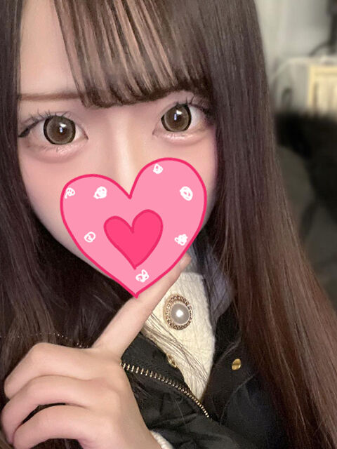 ぬれぬれ