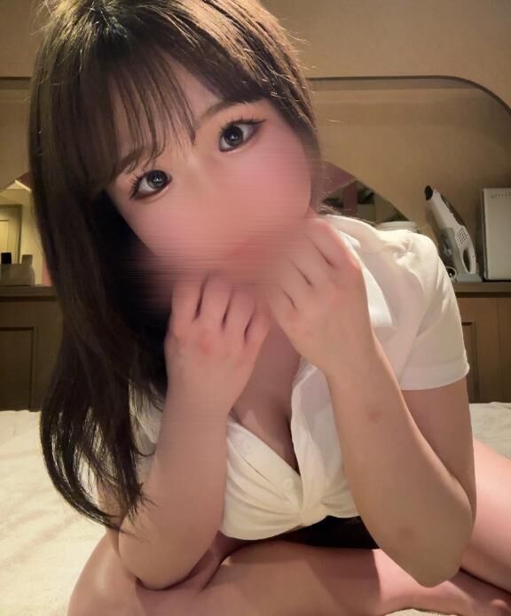 ♡たいきーん♡
