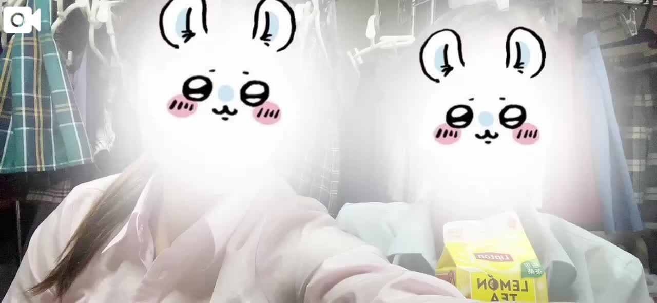 伝えなきゃ！