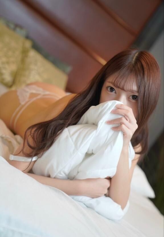 居る日だよ&#9825;