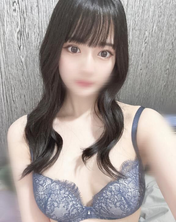 退勤しました&#9786;&#65039;