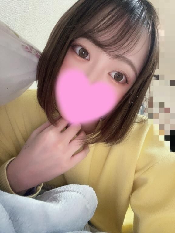 お礼&#128140;