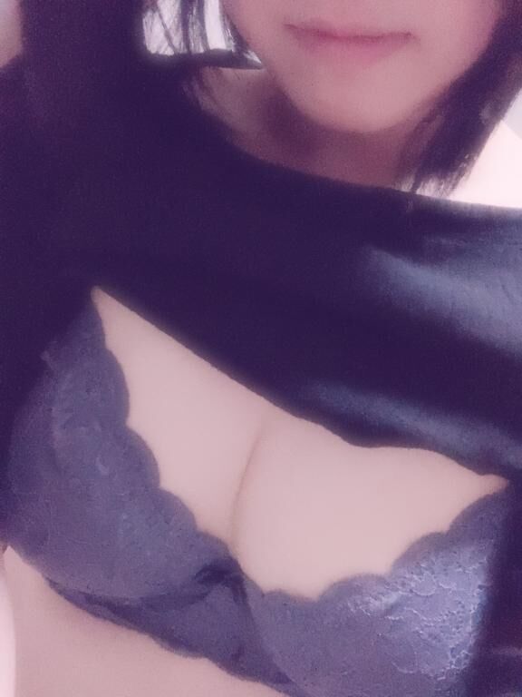 出勤してます☆