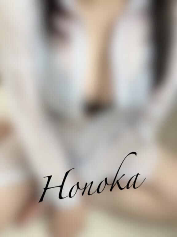 本日のお礼&#9825;