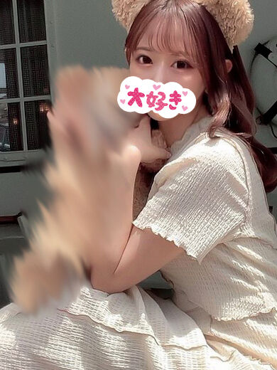 倦怠感？？