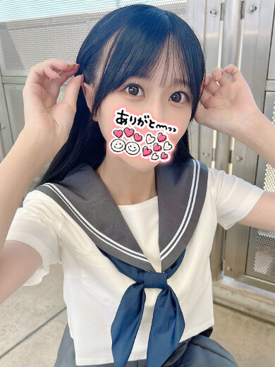 ムラムラで性欲処理したいお兄様