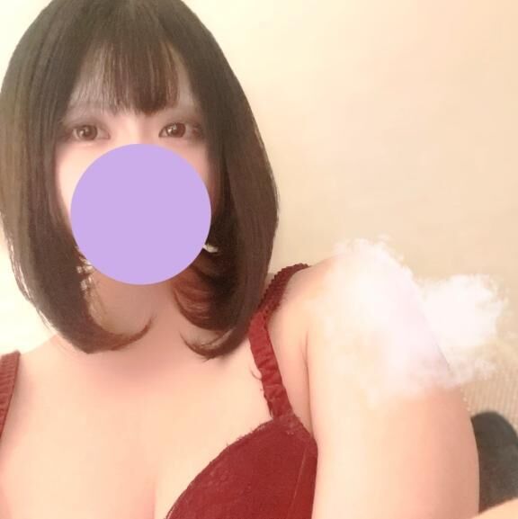 こんばんわん