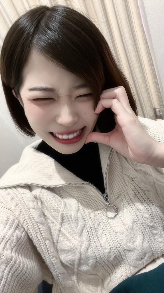 24時から◎