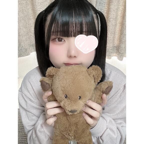 ♡むかいます♡