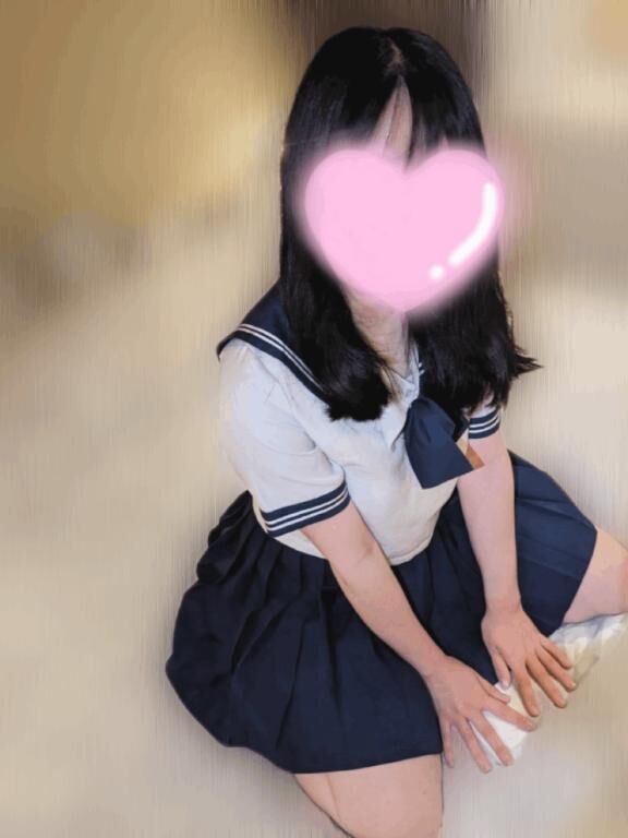 出勤情報&#9825;