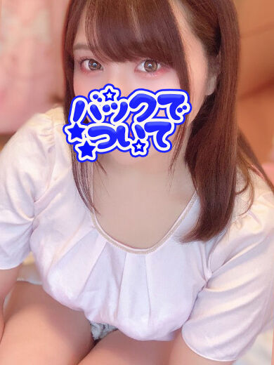 イキすぎて失神なんて初体験だった