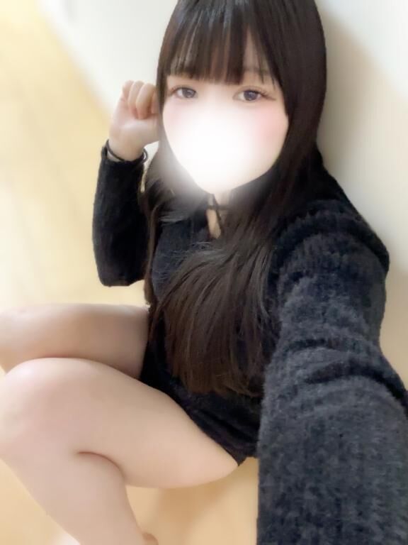 おっきいの&#129293;