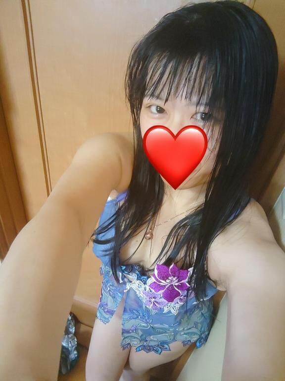 癒しをお届け&#128149;