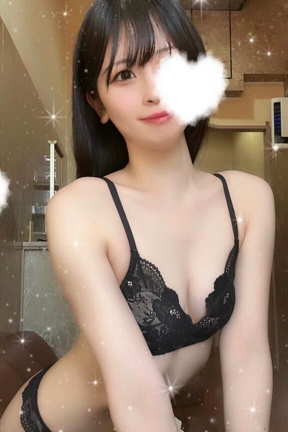 ナカもソトも好き