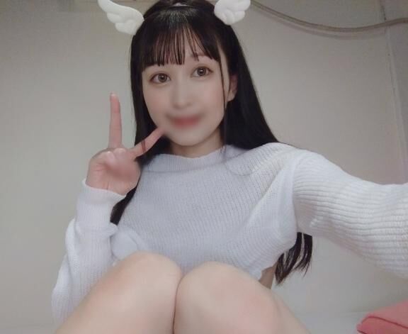 ありがとうございました