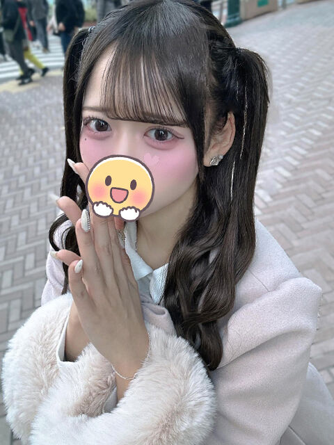 ごはんよりえっちがしゅき&#9825;