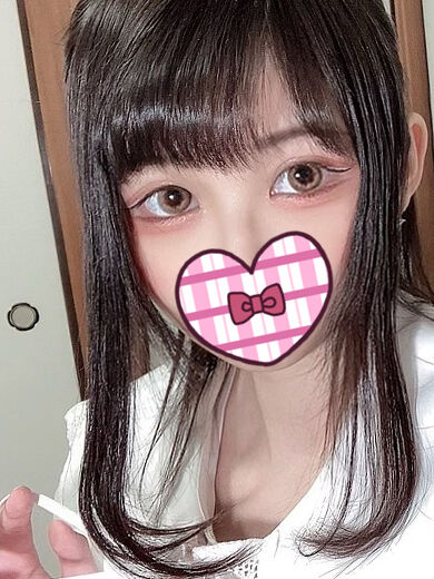 作業着姿