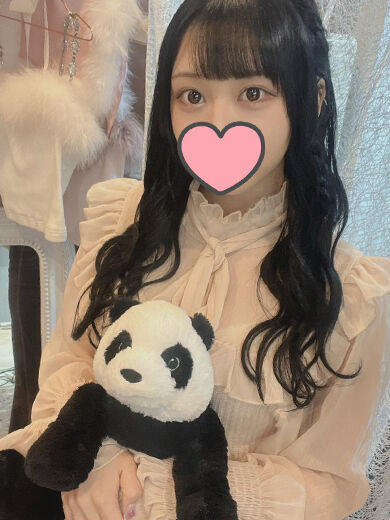 正常位で奥まで