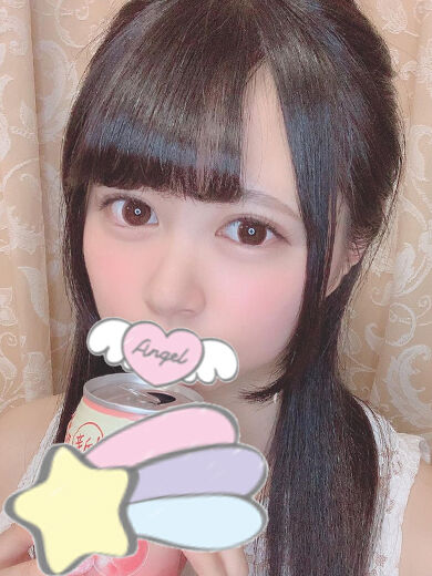 抱きしめてください