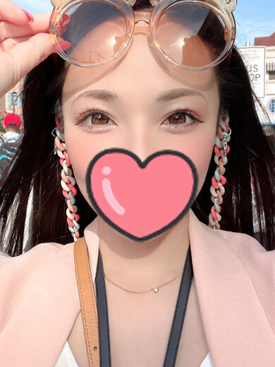 私の声は