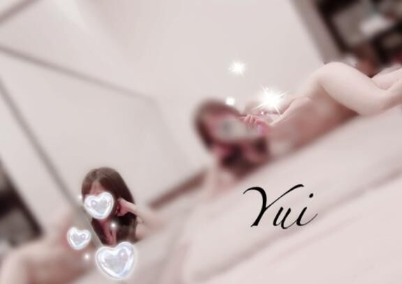 お礼&#9825;Hさま