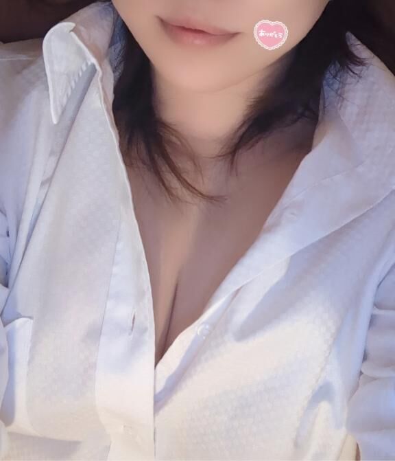 今日も１日お疲れ様でした(&#9825;人&#9825;&#9825;&#9825;&#9825;&#9825;&#9825;&#9825;&#9825;&#9825;&#9825;&#9825;)