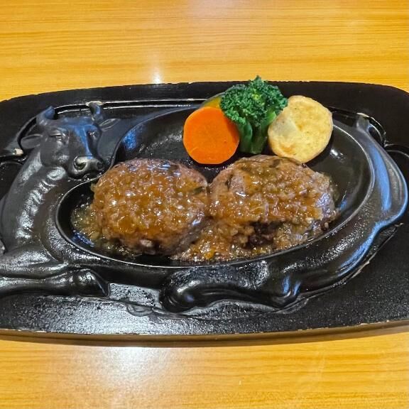 静岡県ならではっ！