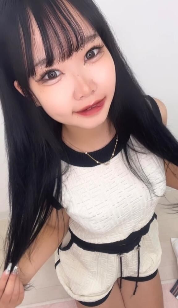 &#129655; &#128175;覚悟キメてね&#10067;&#129655;