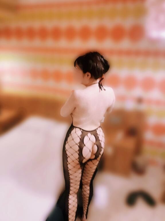 2:00まで&#128173;&#3968;&#3954;