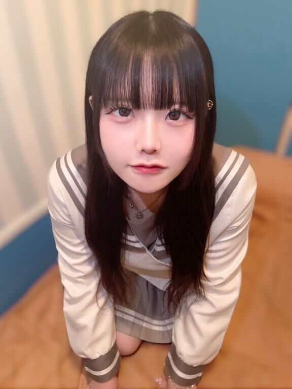 お、おねがいします、、、。
