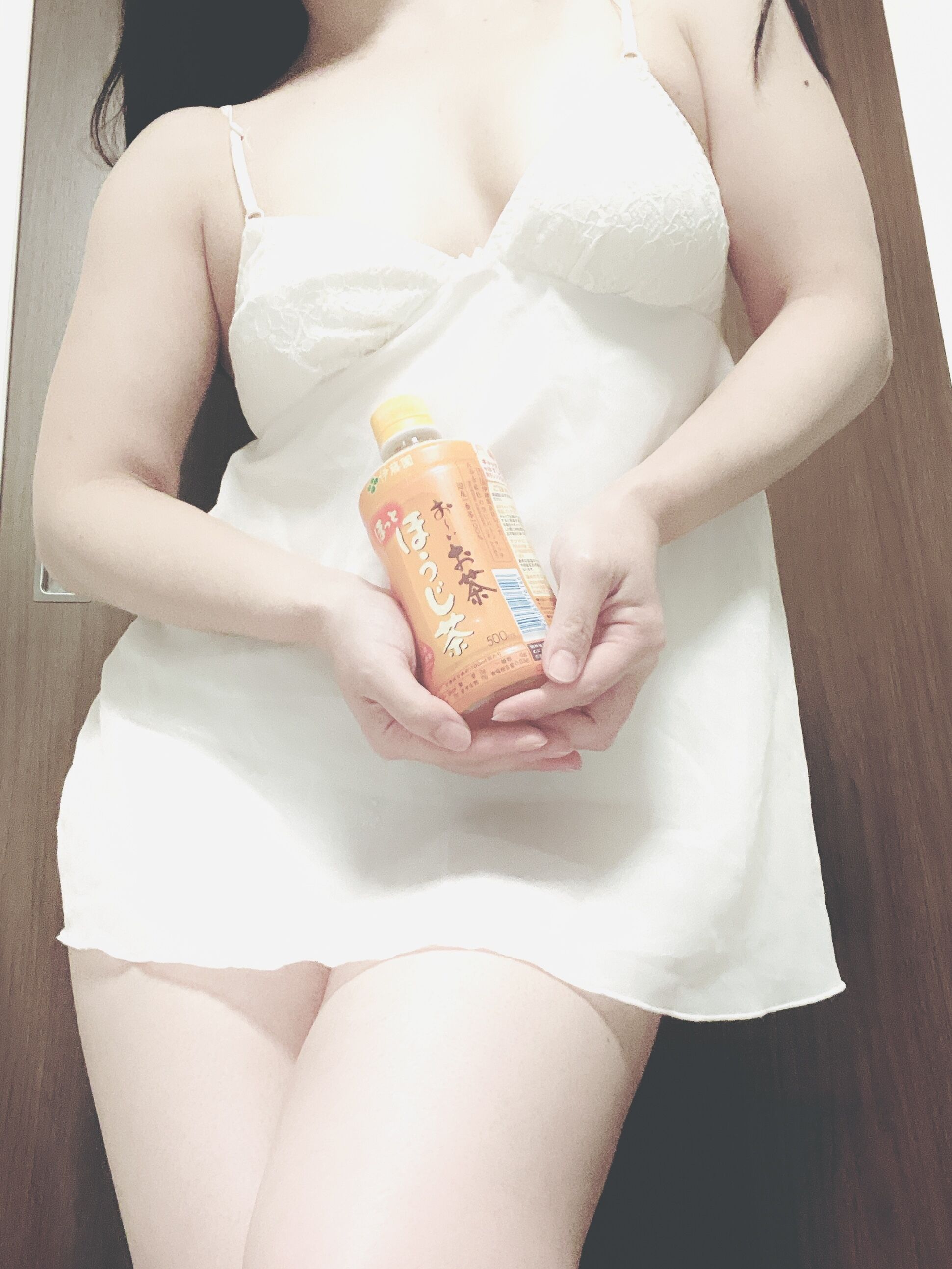 3月30日のありがとうございます。