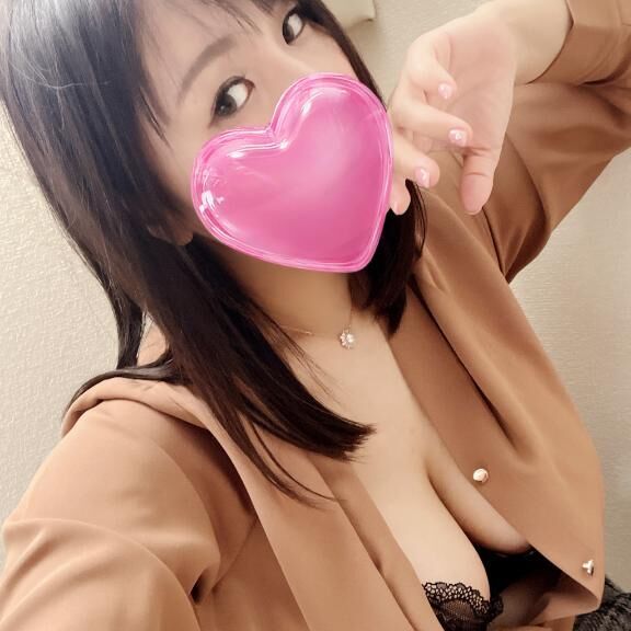 ∞TEL予約のみ∞