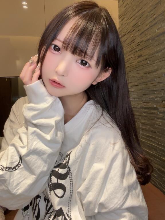 待ってるね