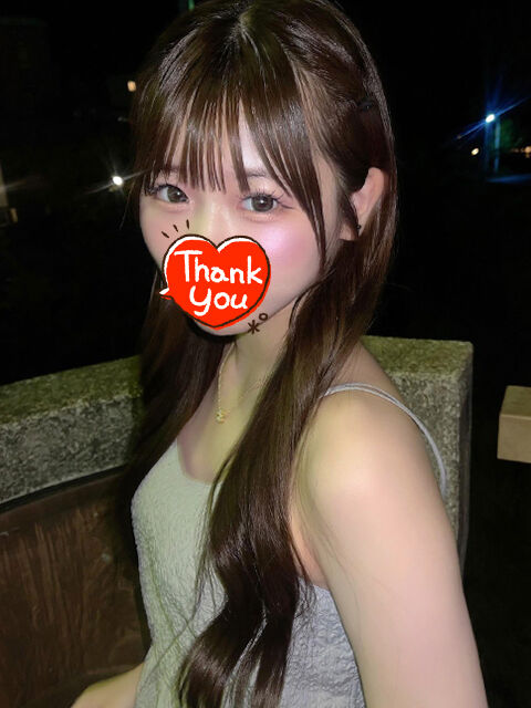 ビクビク敏感なの&#9825;