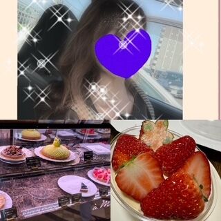 おやすみなさい★