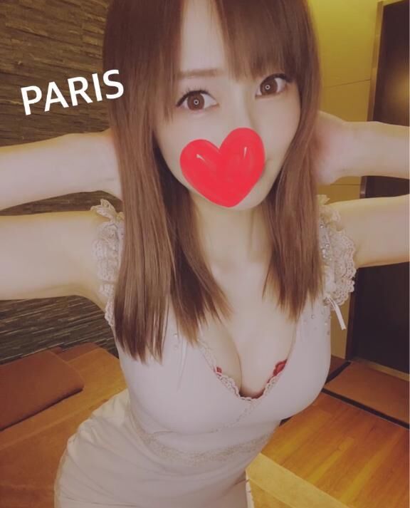 今日もたくさんのご予約ありがとうございました♡♡