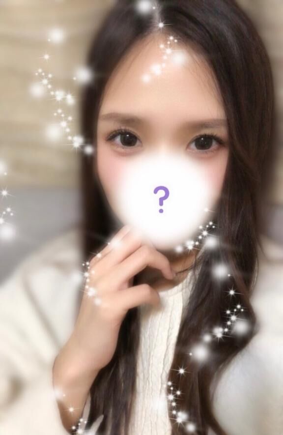 &#9825;Thanks