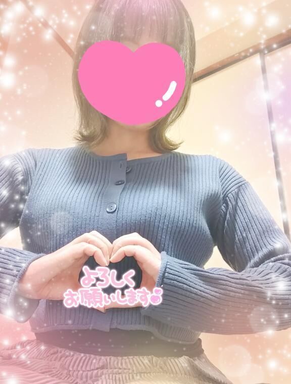 こんばんは&#9825;