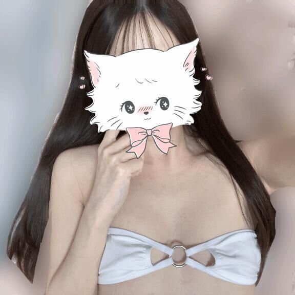 満たされた&#9825;&#9825;