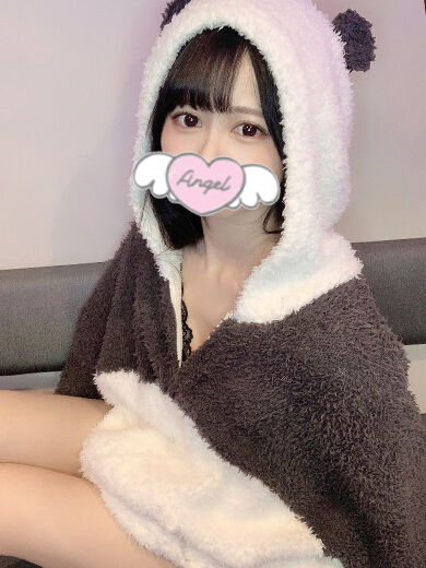本指名のF様
