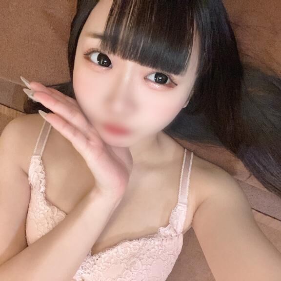 お礼&#9825;