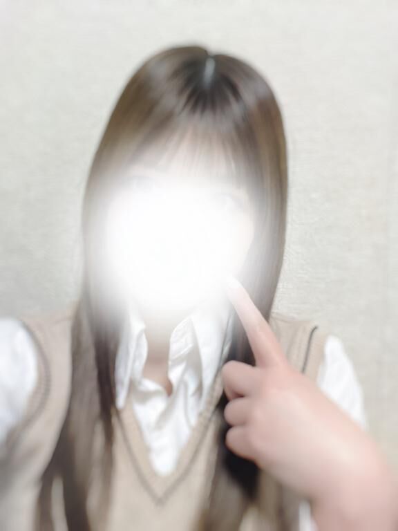 マイガール