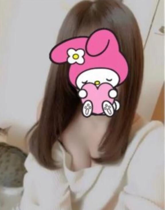 ありがとうございました&#9825;