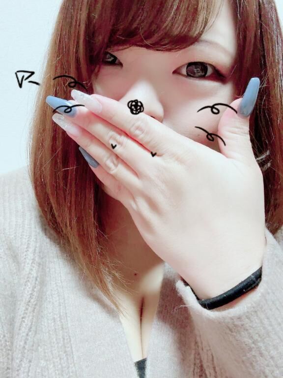 &#119957;&#119945;&#119938;&#119951;&#119948; &#119962;&#119952;&#119958;...&#129310;&#128158;