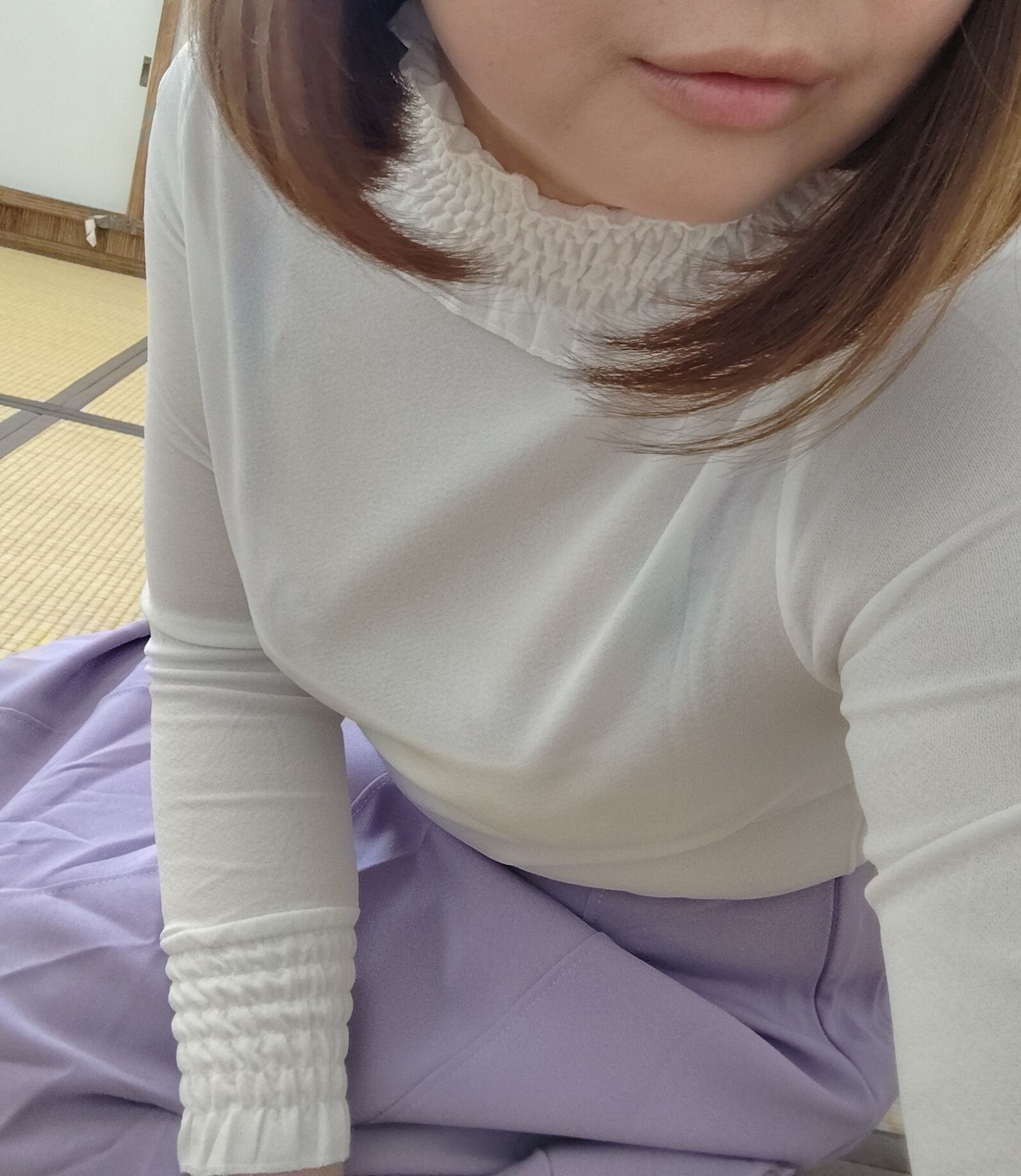 さて、寝るとしよう