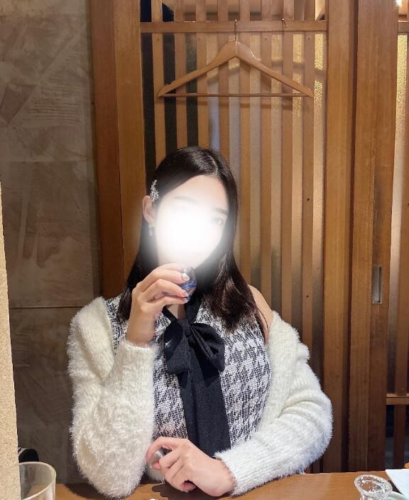 8時間ありがとう&#9825;&#9825;