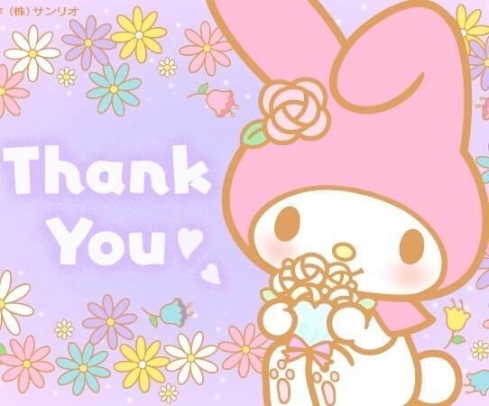 初めまして&#9825;