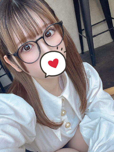 コスプレ、ハメ撮り歓迎